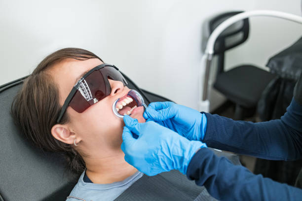 Best Weekend Emergency Dental Services in Laingsburg, MI
