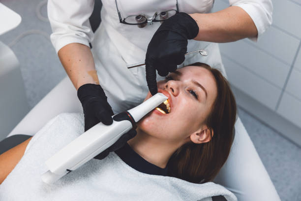 Best Urgent Dental Care for Toothaches in Laingsburg, MI
